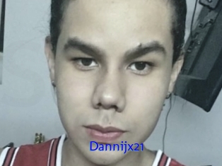 Dannijx21