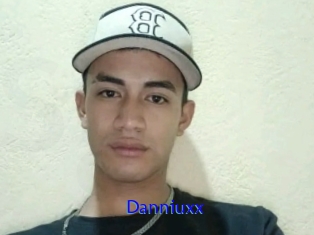 Danniuxx