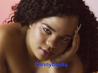 Dannybigtits