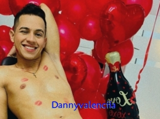 Dannyvalenciia