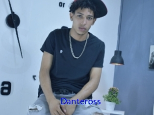 Danteross