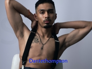 Dantethompson