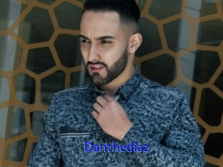 Danthediaz