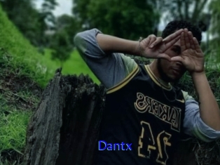 Dantx