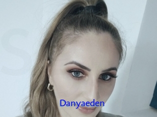 Danyaeden