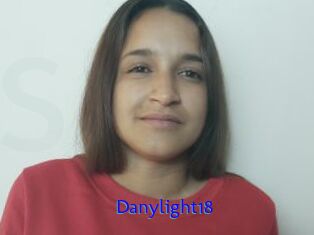 Danylight18