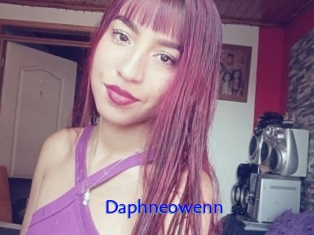 Daphneowenn