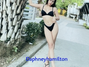 Daphneyhamilton