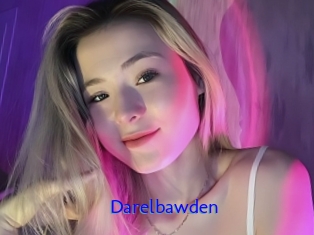 Darelbawden