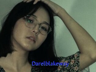 Darelblakeway