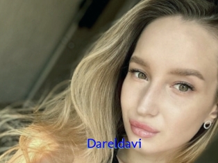 Dareldavi