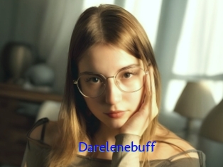 Darelenebuff