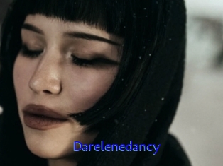 Darelenedancy