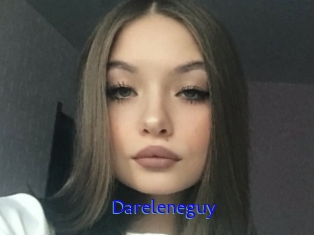 Dareleneguy