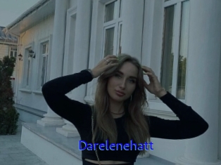 Darelenehatt