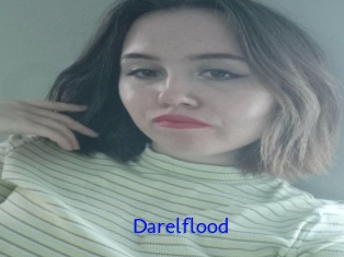 Darelflood