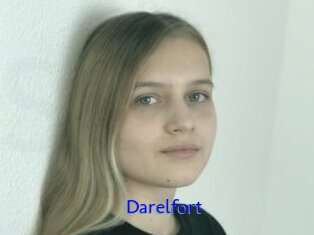 Darelfort