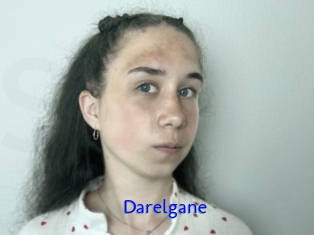 Darelgane