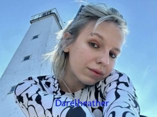 Darelheather