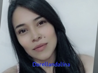 Darellandalina