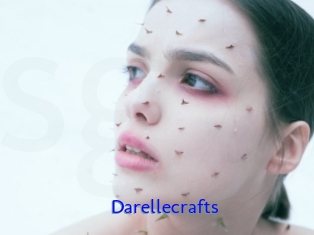 Darellecrafts