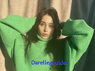 Darellegoulder