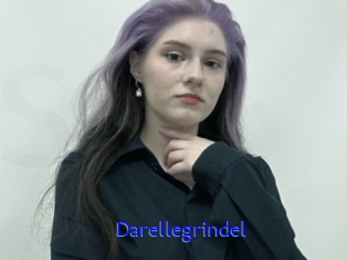 Darellegrindel