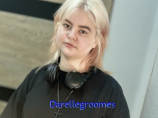 Darellegroomes
