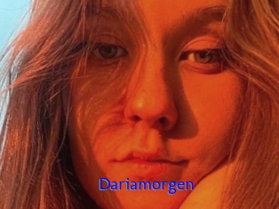 Dariamorgen