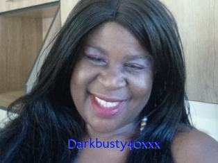 Darkbusty40xxx