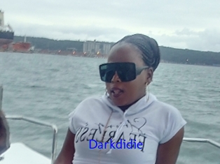 Darkdidie