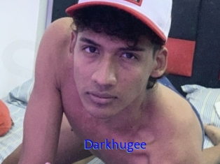 Darkhugee