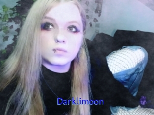 Darklimoon