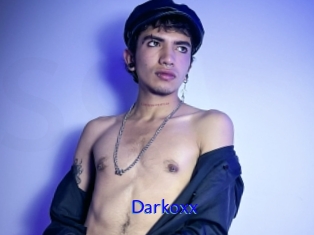 Darkoxx