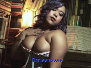 Darleenstone