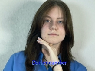 Darleneamber