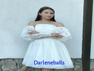 Darlenebails