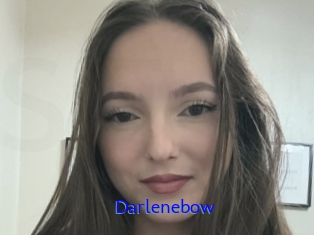 Darlenebow