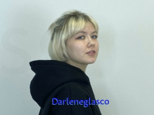 Darleneglasco