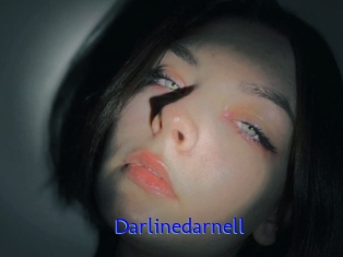 Darlinedarnell