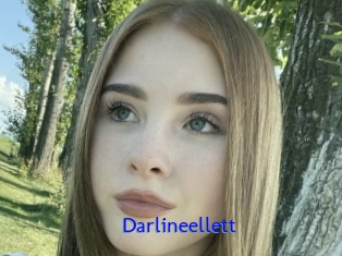 Darlineellett