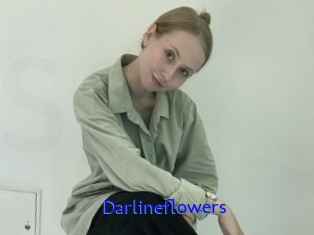 Darlineflowers