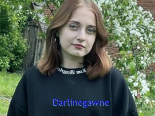 Darlinegawne