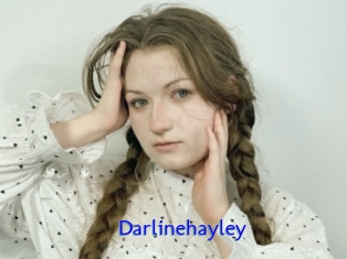 Darlinehayley