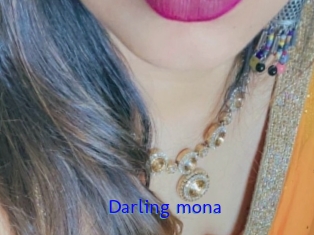 Darling_mona