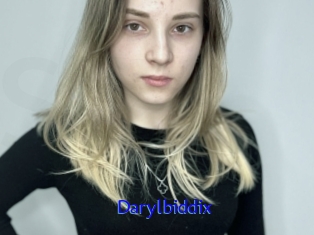 Darylbiddix