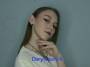 Darylcouncil