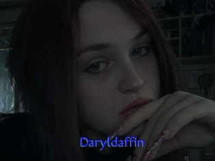 Daryldaffin