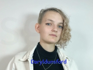 Daryldunsford