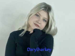 Darylharkey